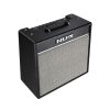 Mighty 40 MKII - Image 5